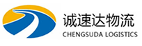 丽水到长岛县物流公司